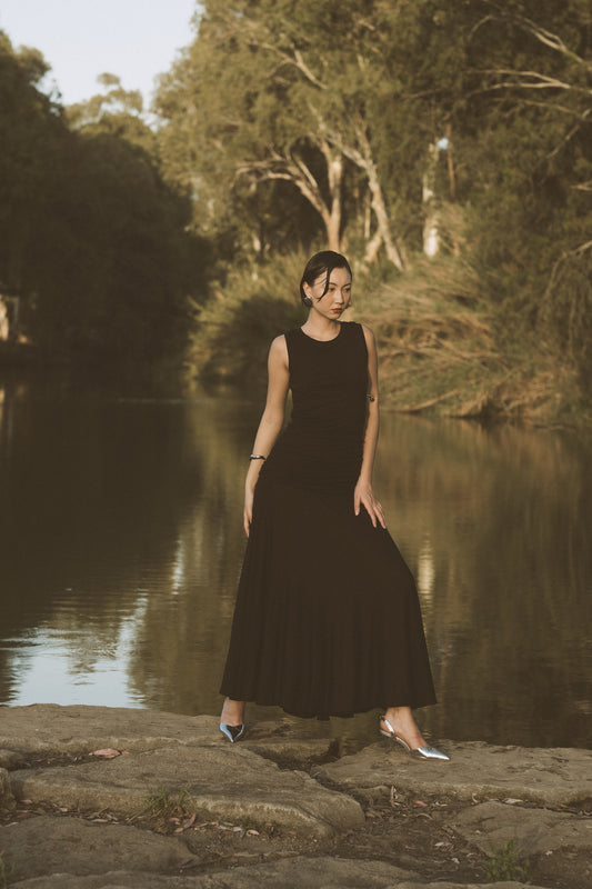 שאנל V 251-239-19