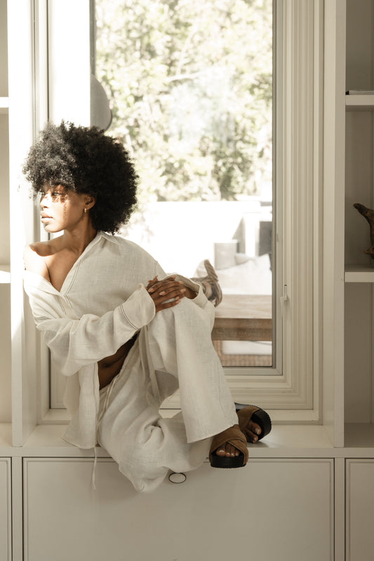 כפכף איקס אנטומי 251-600-6