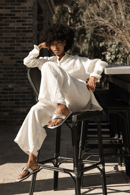 כפכף קרהה אצבע - 251-2411-1