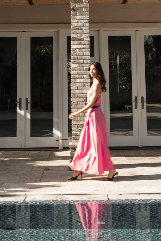 כפכף רצועה שפיץ 251-7300013