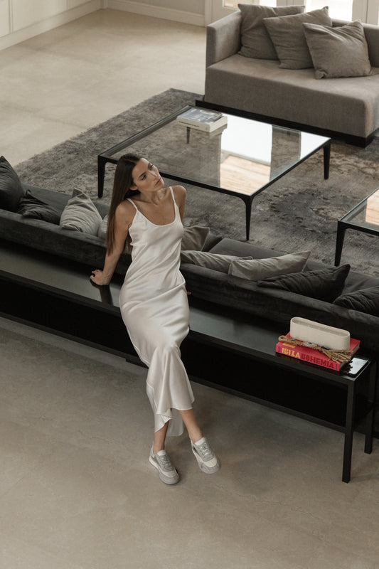 סניקרס רייצ'ל 251-24101