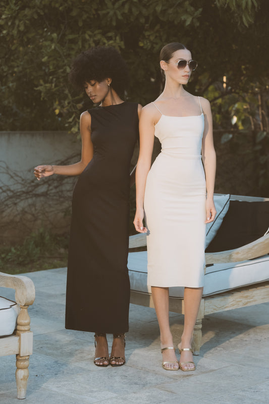 כפכף קרה 2 רצועות 251-5450002