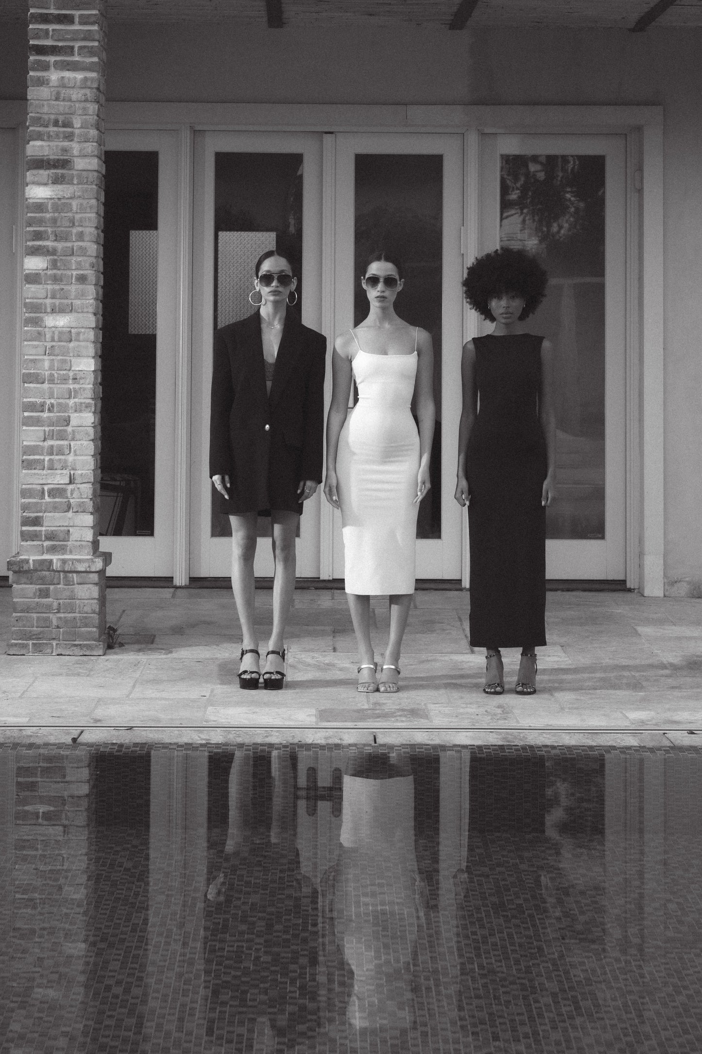 כפכף קרה 2 רצועות 251-5450002