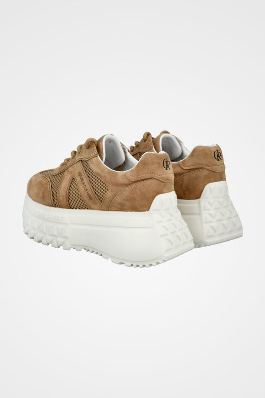 סניקרס ליזה - 251-9573-2