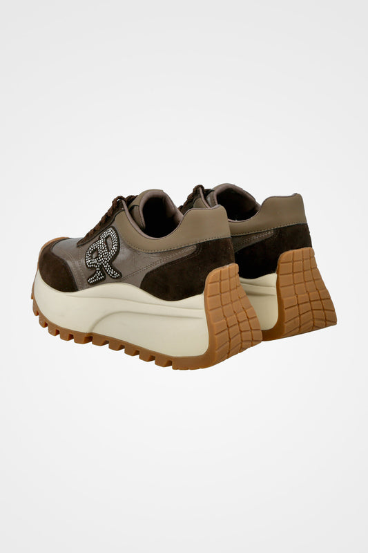 252-8903-1 DR סניקרס