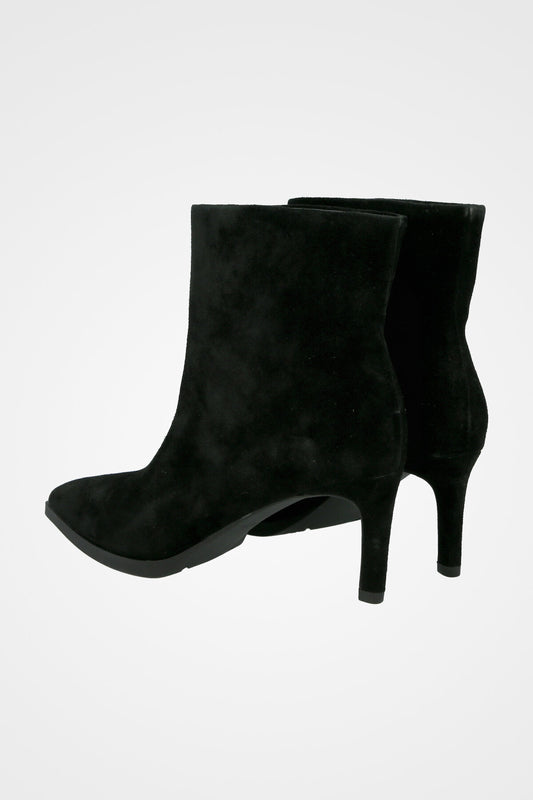 מגפון שפיץ יקב 7 252-263-01