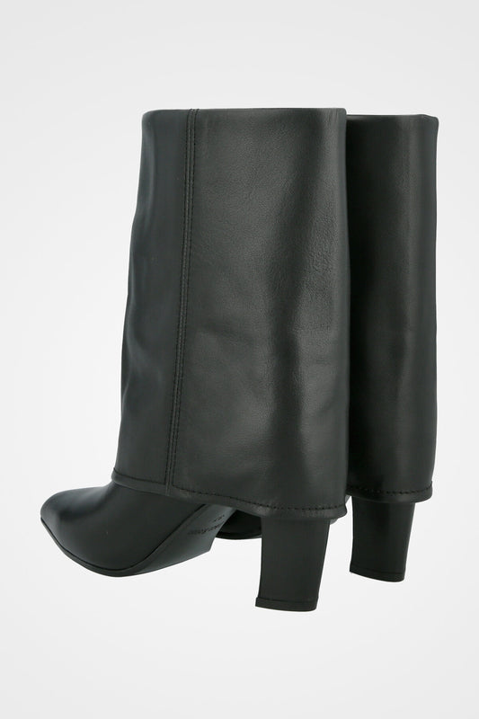 מגפון שפיץ שרוול 252-248-01