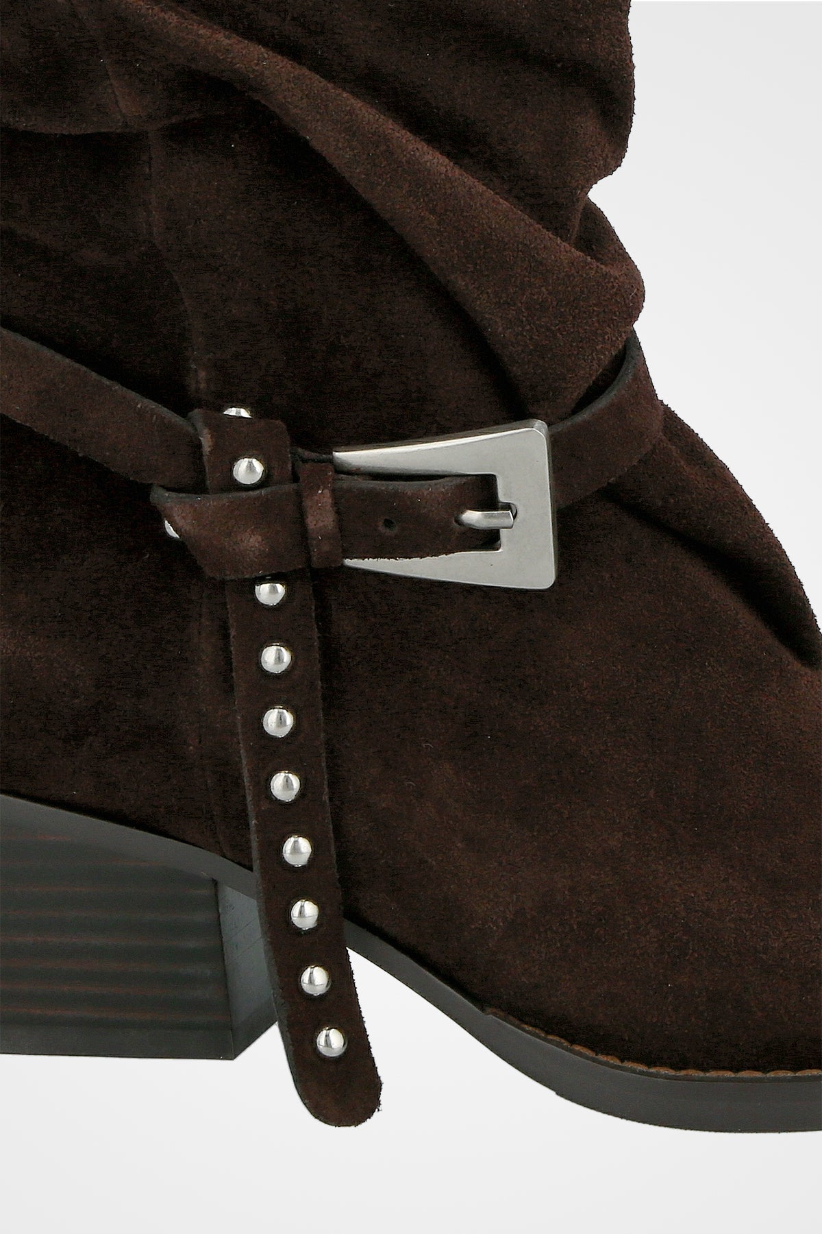 מגף כיווץ בוקר 252-2578-10