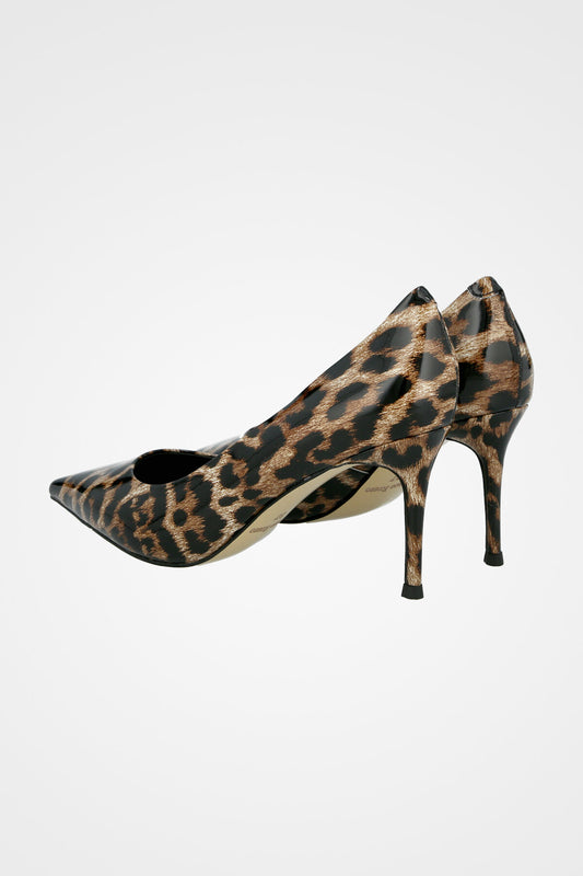 סירה שפיץ - 242-907-12