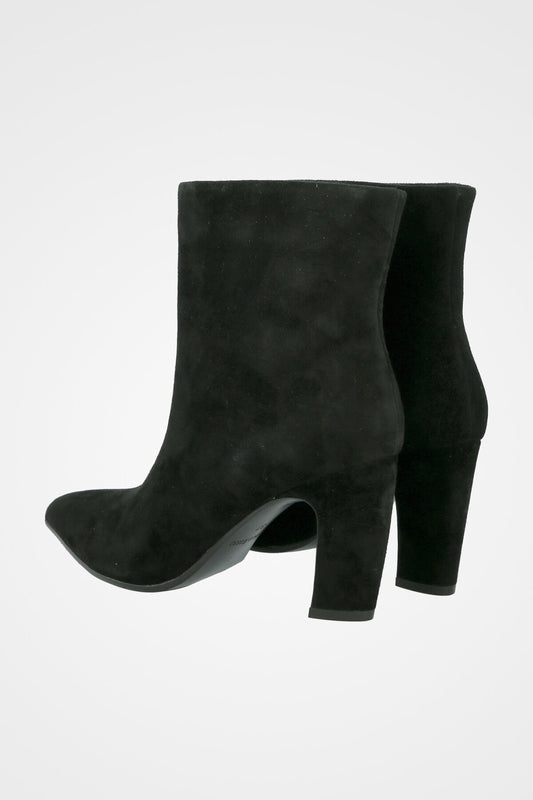 מגפון שפיץ 7 רחב 252-248-02