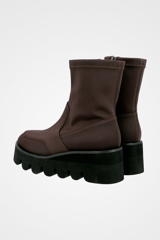 מגפון תפר סולייה גלי 252-1367-2