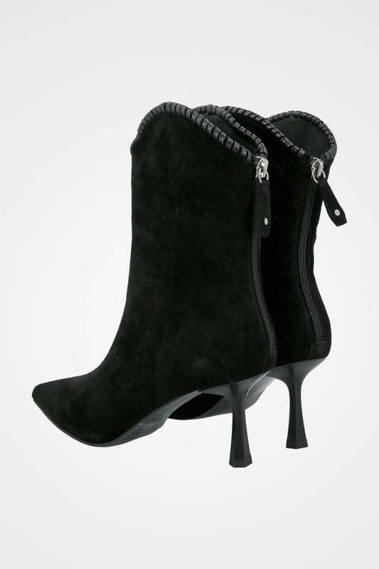 252-365-31 מגפון שפיץ קליעה עליונה