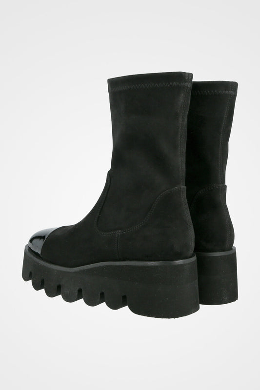 מגפון אלסטי אווה 6 242-1366-2