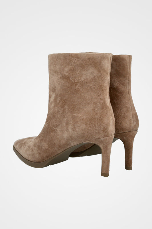 מגפון שפיץ יקב 7 252-263-01