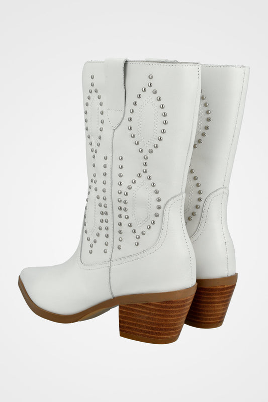 בוקר ניטים 252-429-1