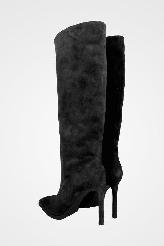 מגף שפיץ 10 דק 252-260-11