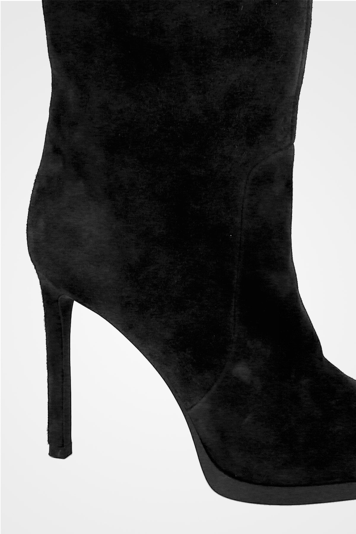 מגף שפיץ 10 דק 252-260-11