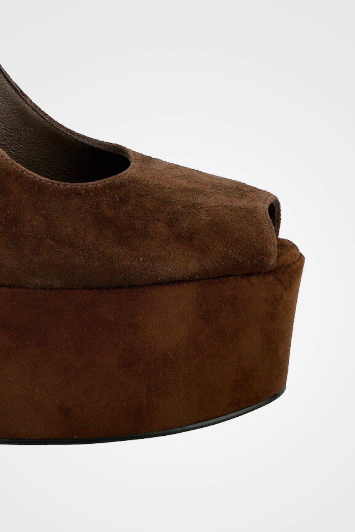 252-207-55 עקב פיפטאו