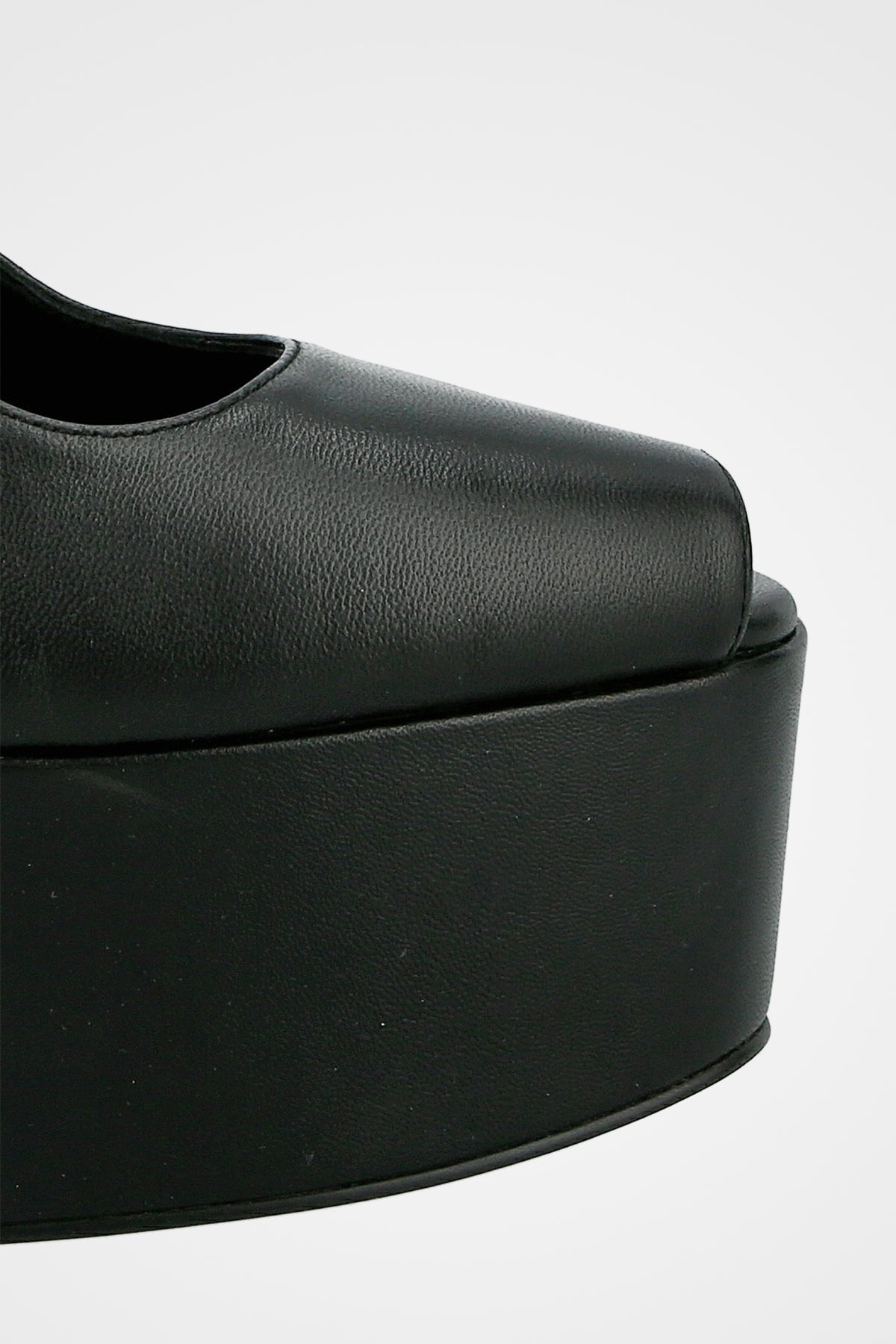 252-207-55 עקב פיפטאו