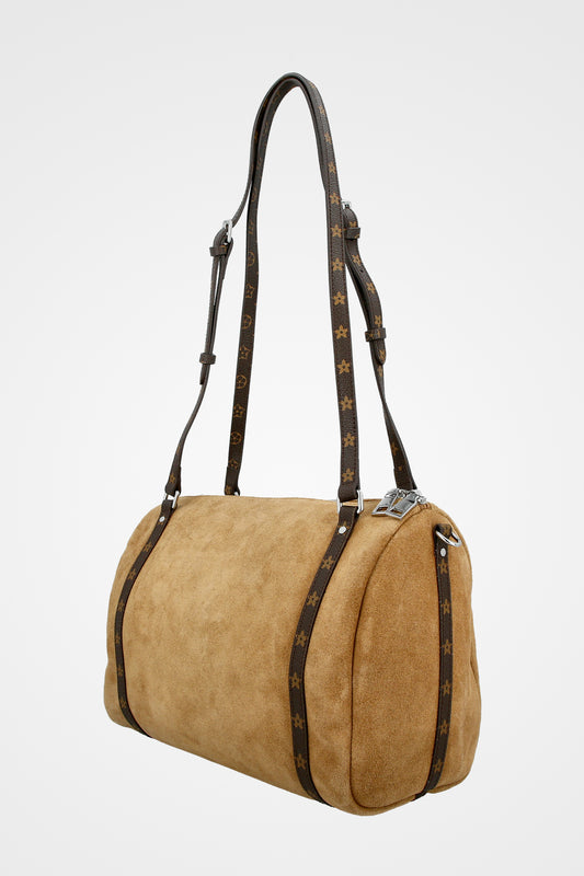 תיק ברברה 6637