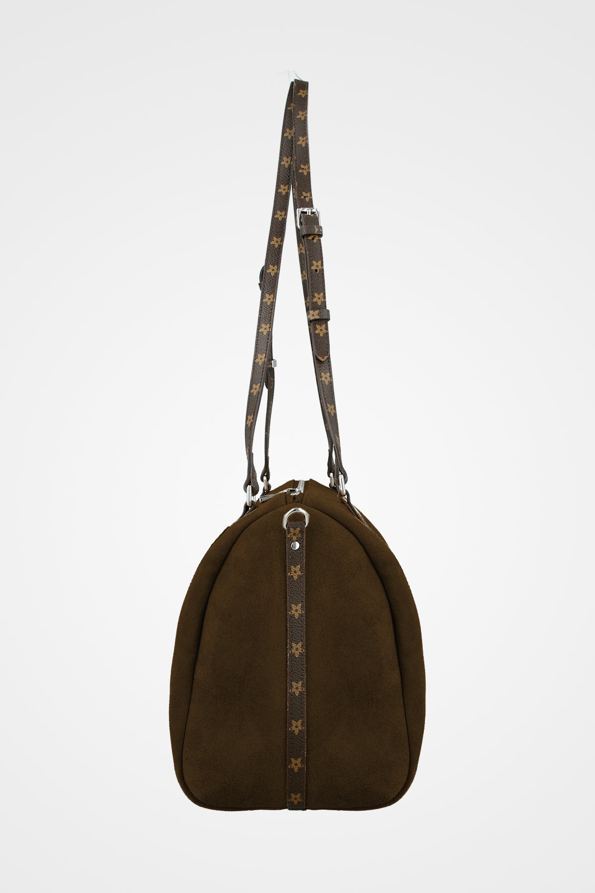 תיק ברברה גדול 6636