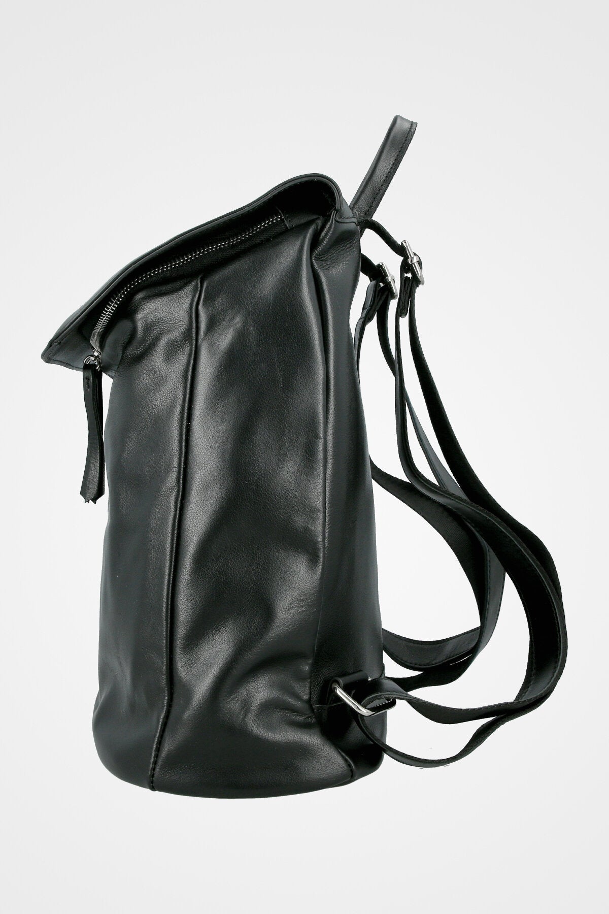 תיק ולנטינה 098