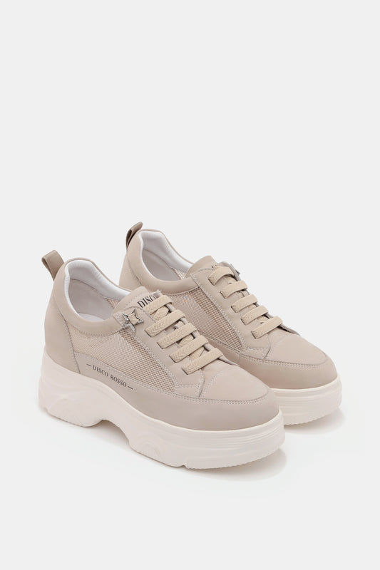 סניקרס רשת כוכב - 251-968-98