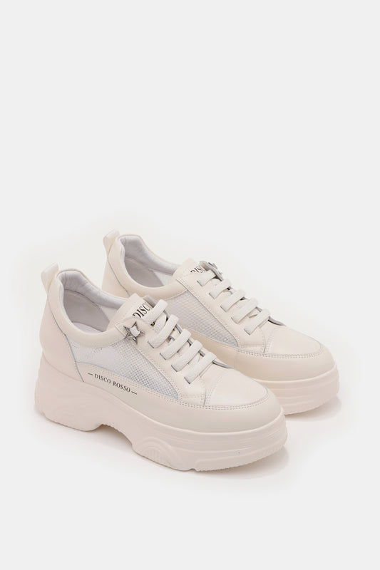 סניקרס רשת כוכב - 251-968-98