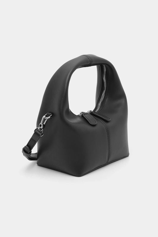 תיק לוסיה 210103