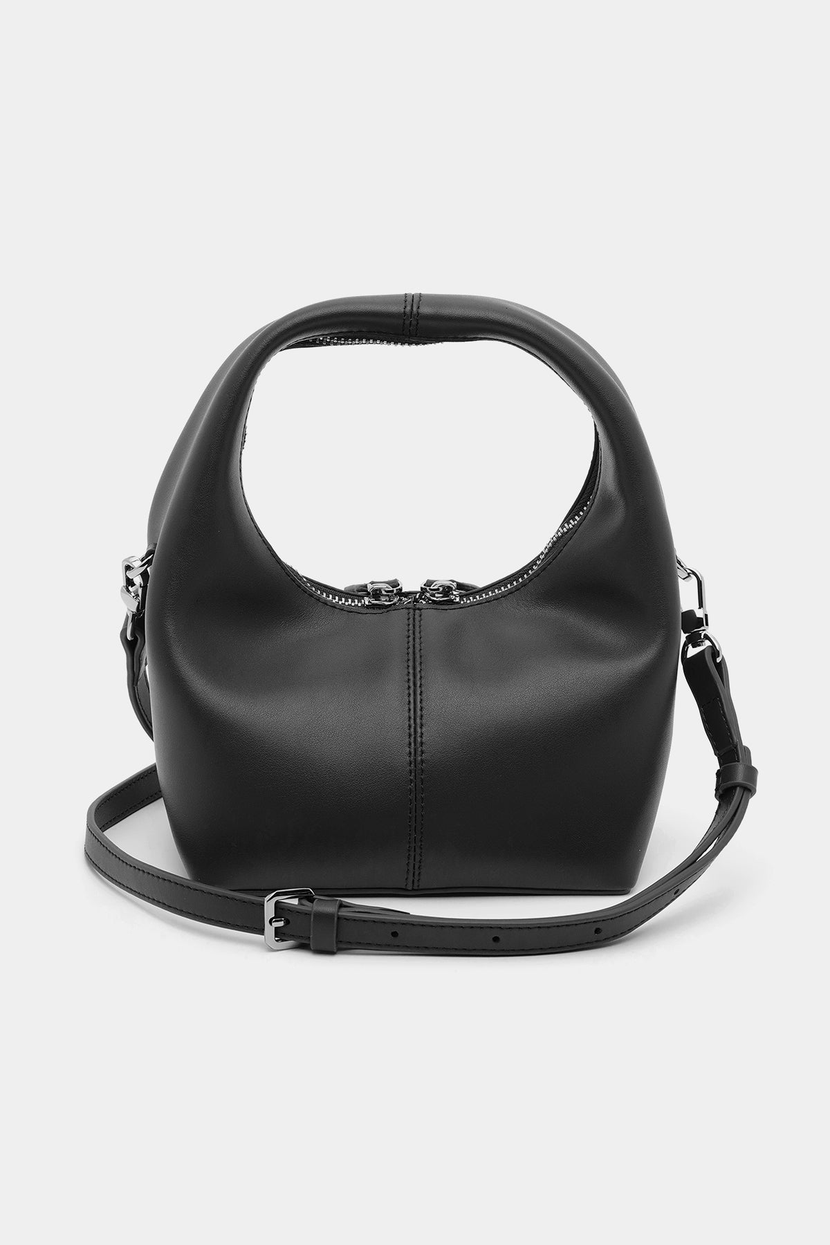 תיק לוסיה 210103