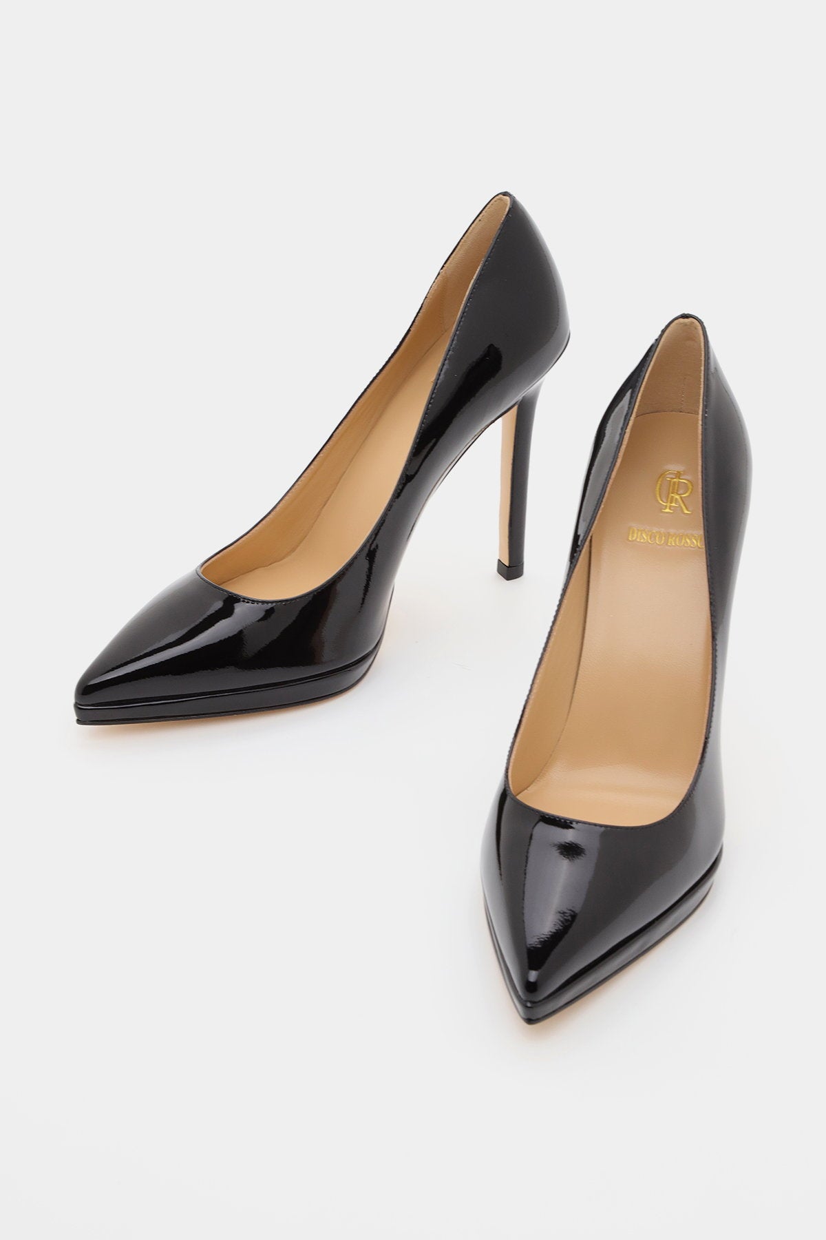 סירה שפיץ 242-12-1