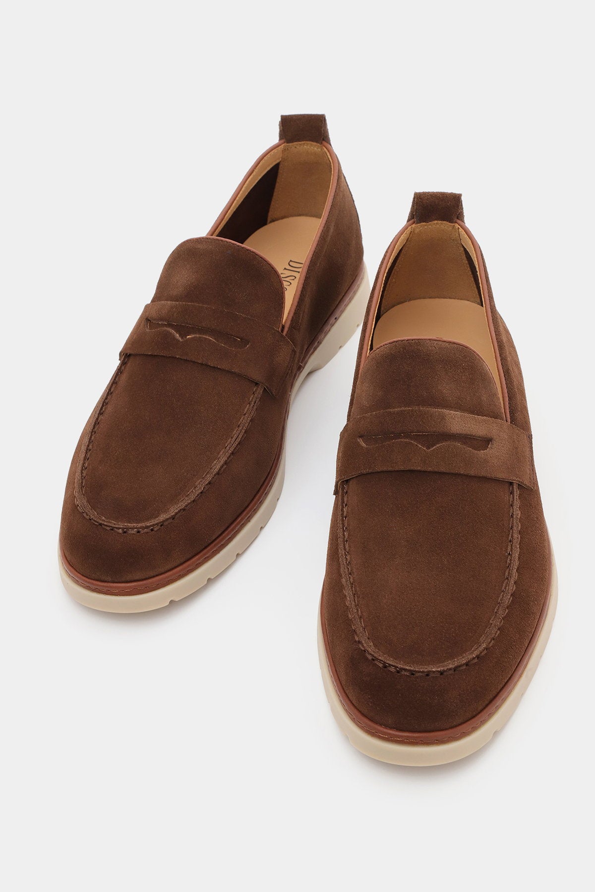 מוקסין ג'ורג'יו 252-145-1