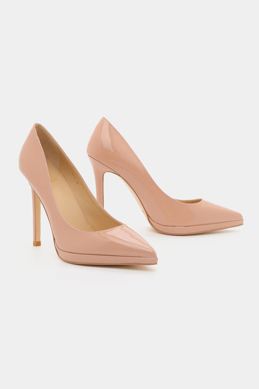 סירה שפיץ 242-12-1