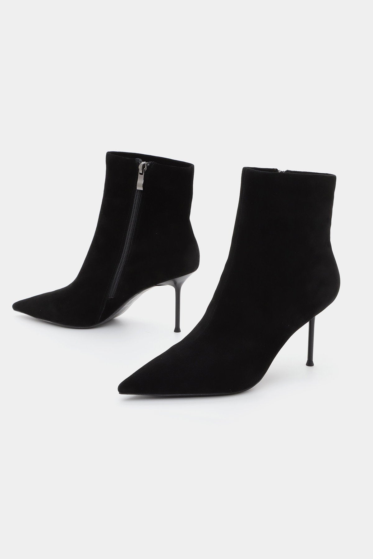 מגפון שפיץ 252-802-2