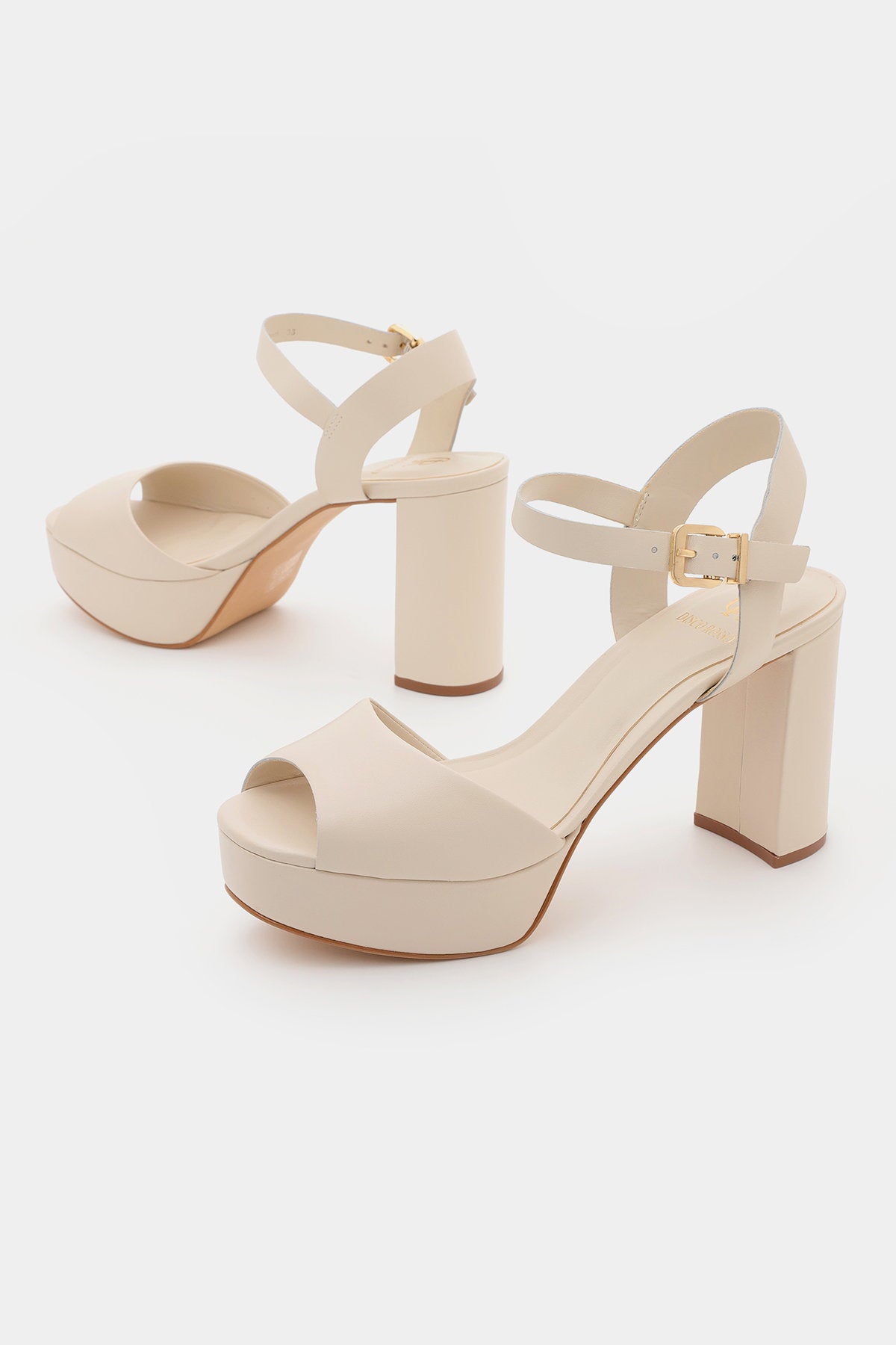 סנדל פס 252-134822