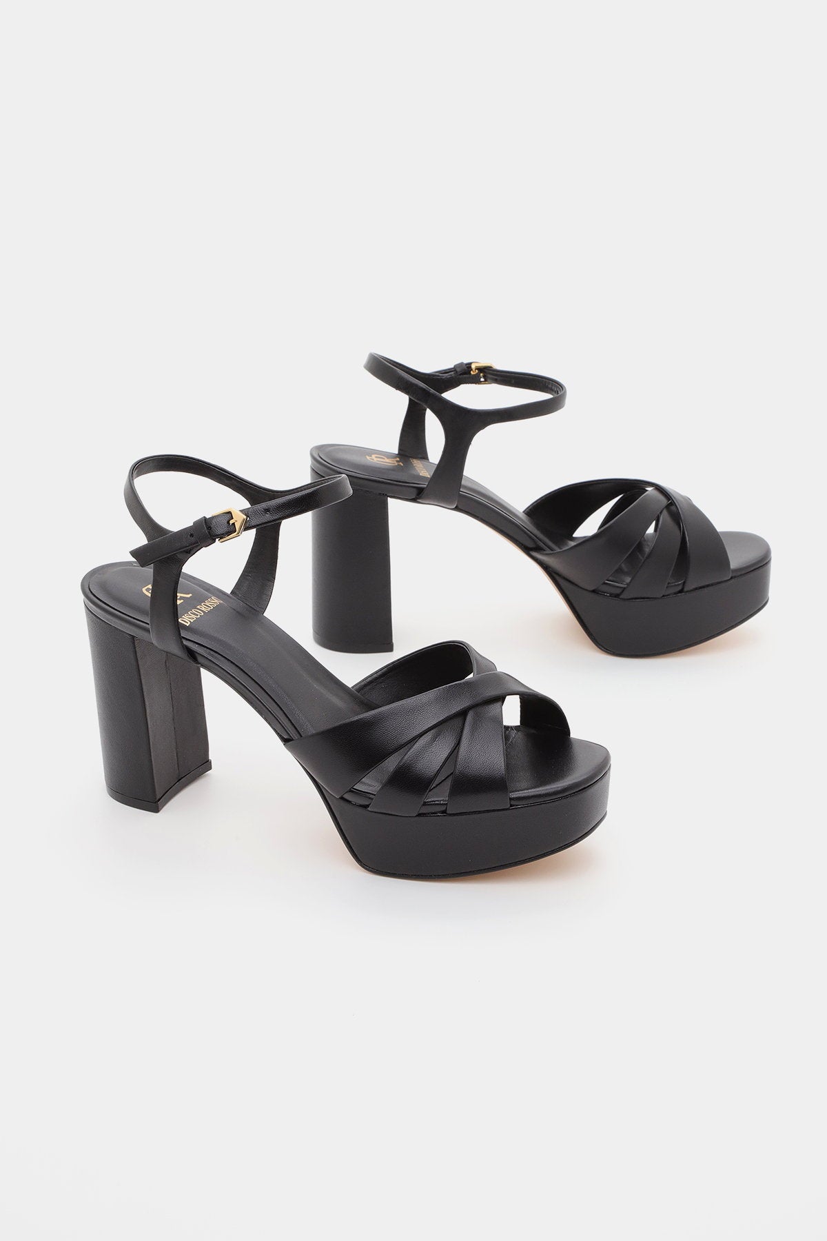 סנדל רצועות 241-134851