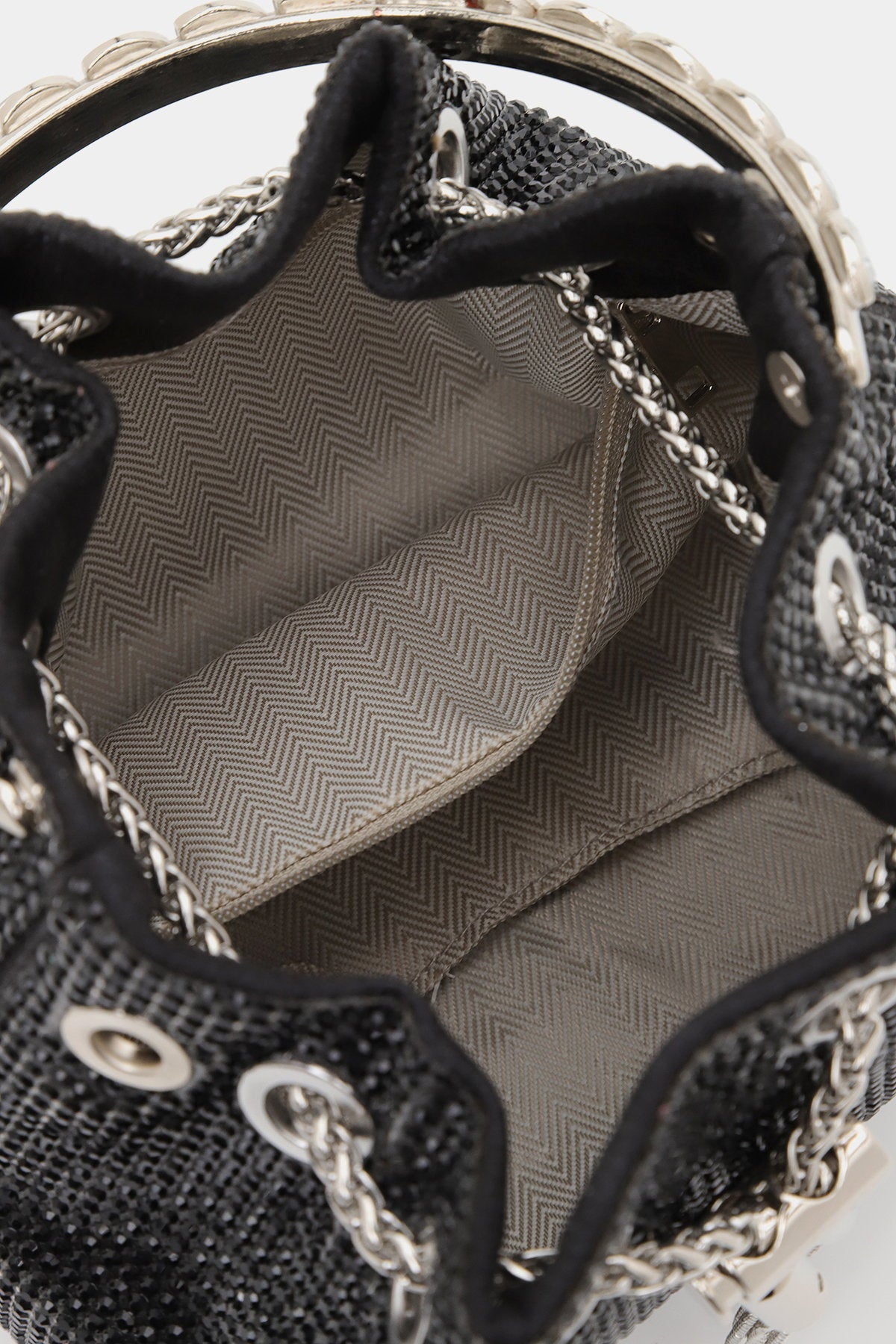 תיק שק אבנים 1200