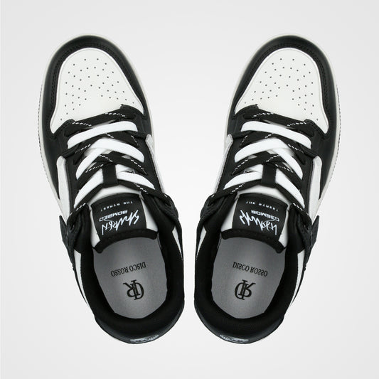 סניקרס פנדה -222-515