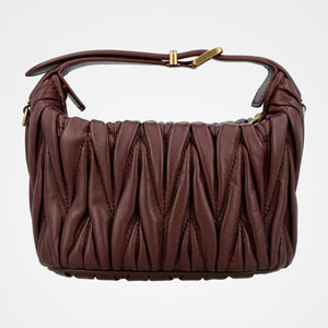 תיק גו'רג'ט כיווצים 01