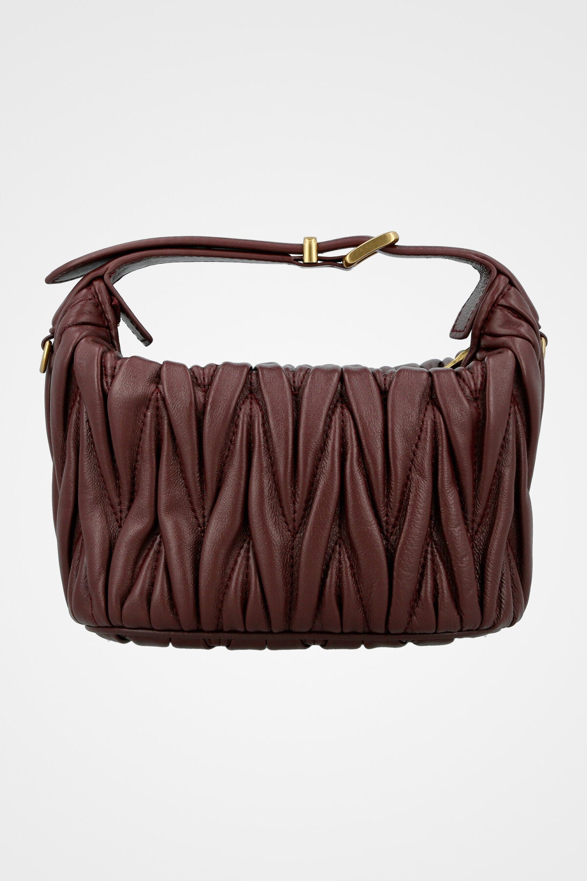 תיק גו'רג'ט כיווצים 01