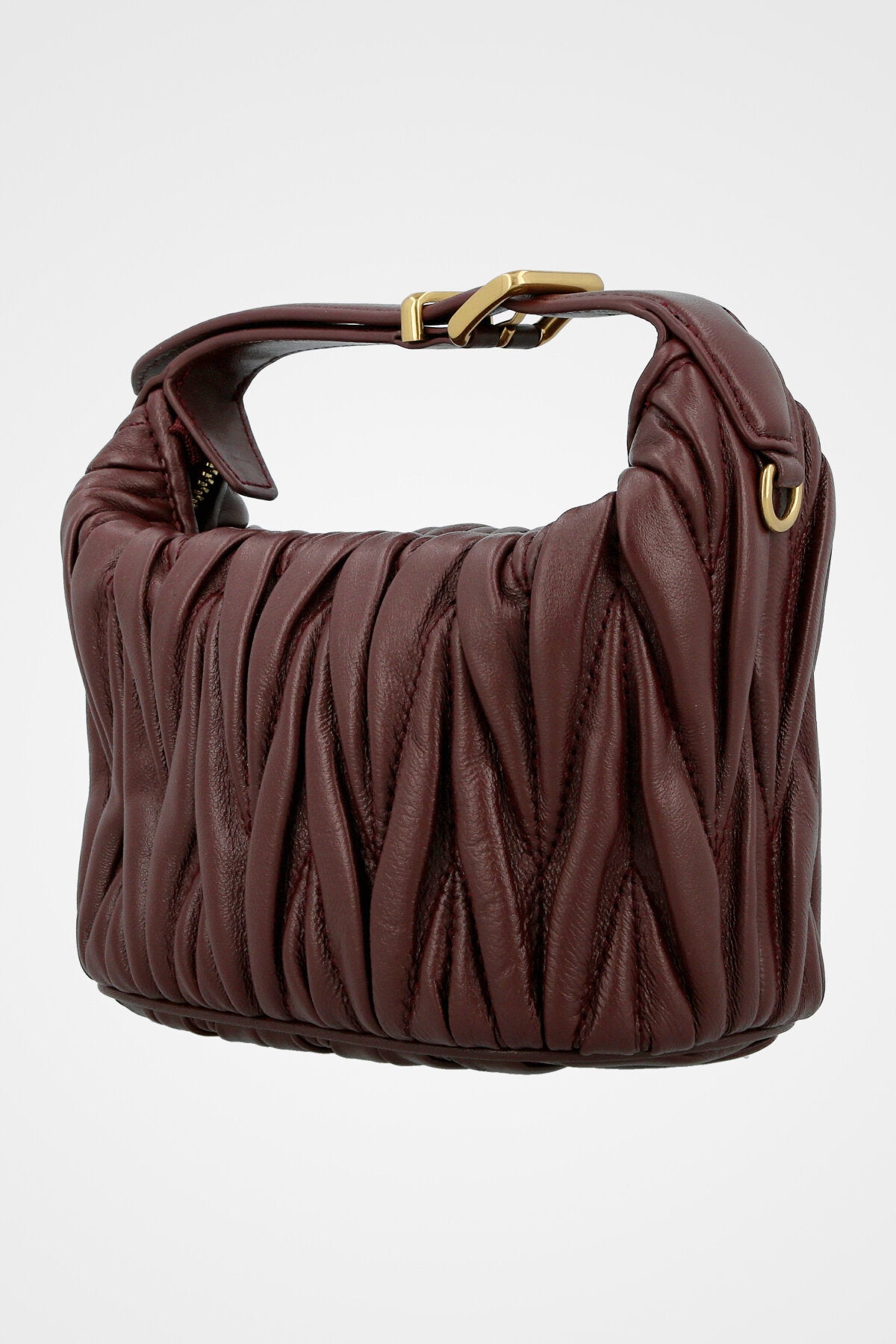 תיק גו'רג'ט כיווצים 01