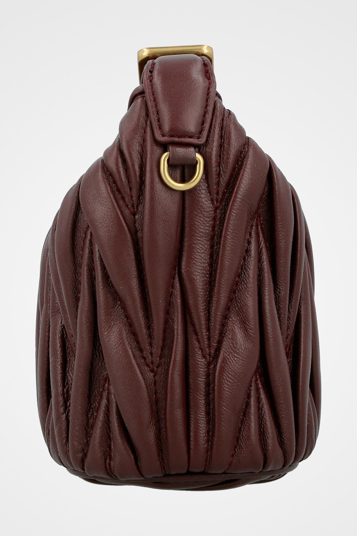 תיק גו'רג'ט כיווצים 01