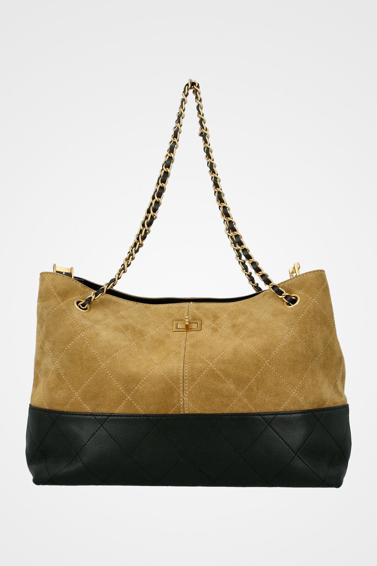 תיק קלאודיה שילוב 11