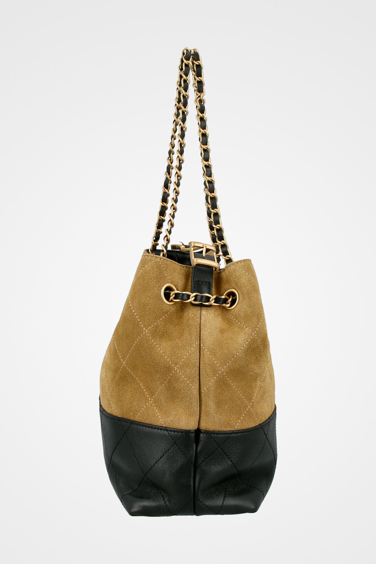 תיק קלאודיה שילוב 11