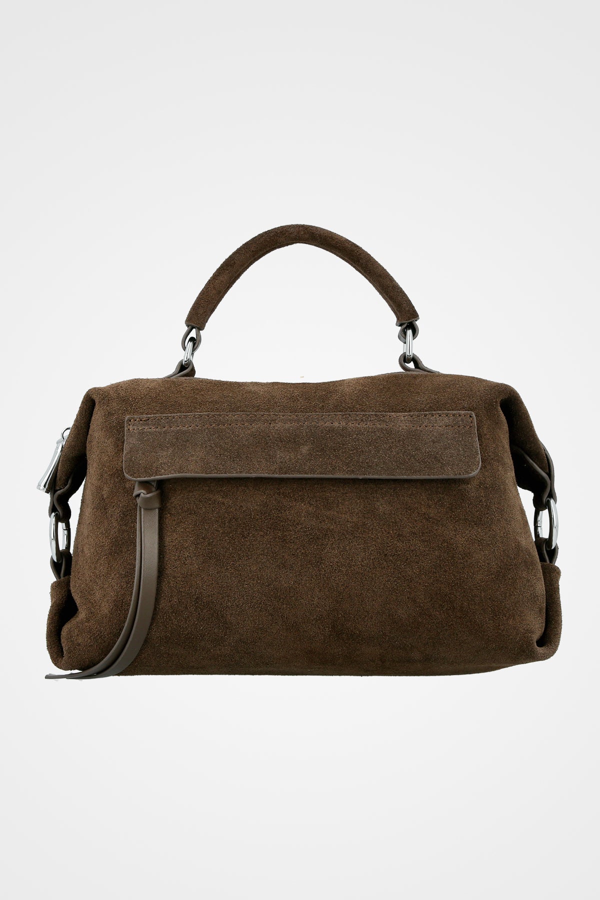 תיק ניקי 1275