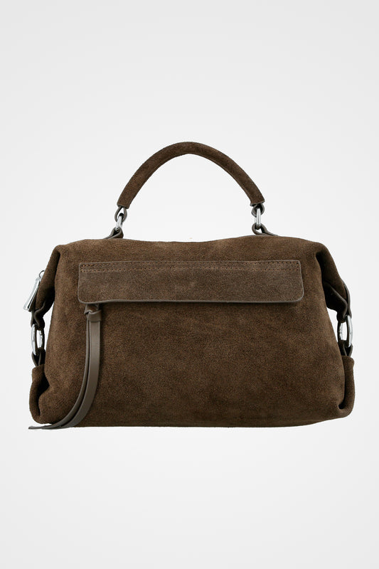 תיק ניקי 1275