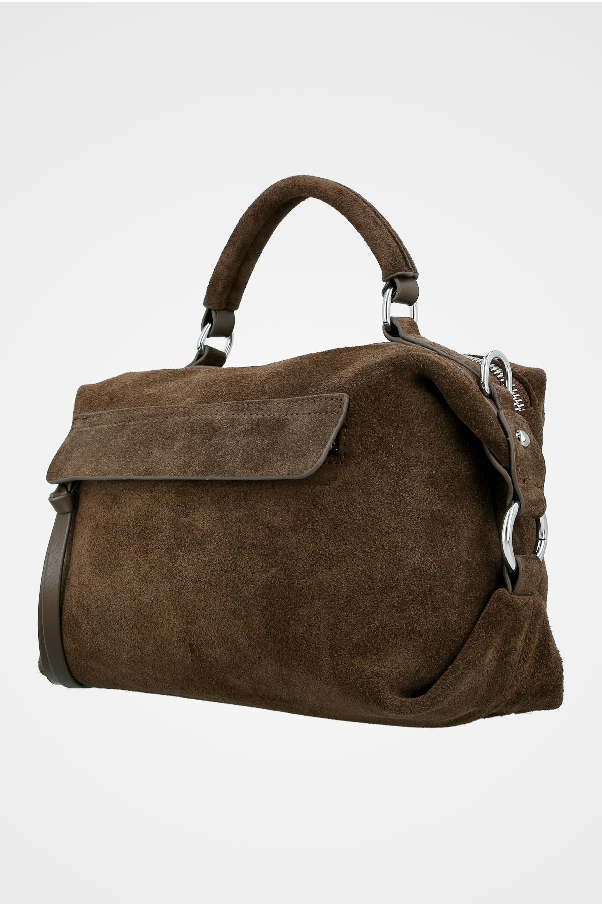 תיק ניקי 1275