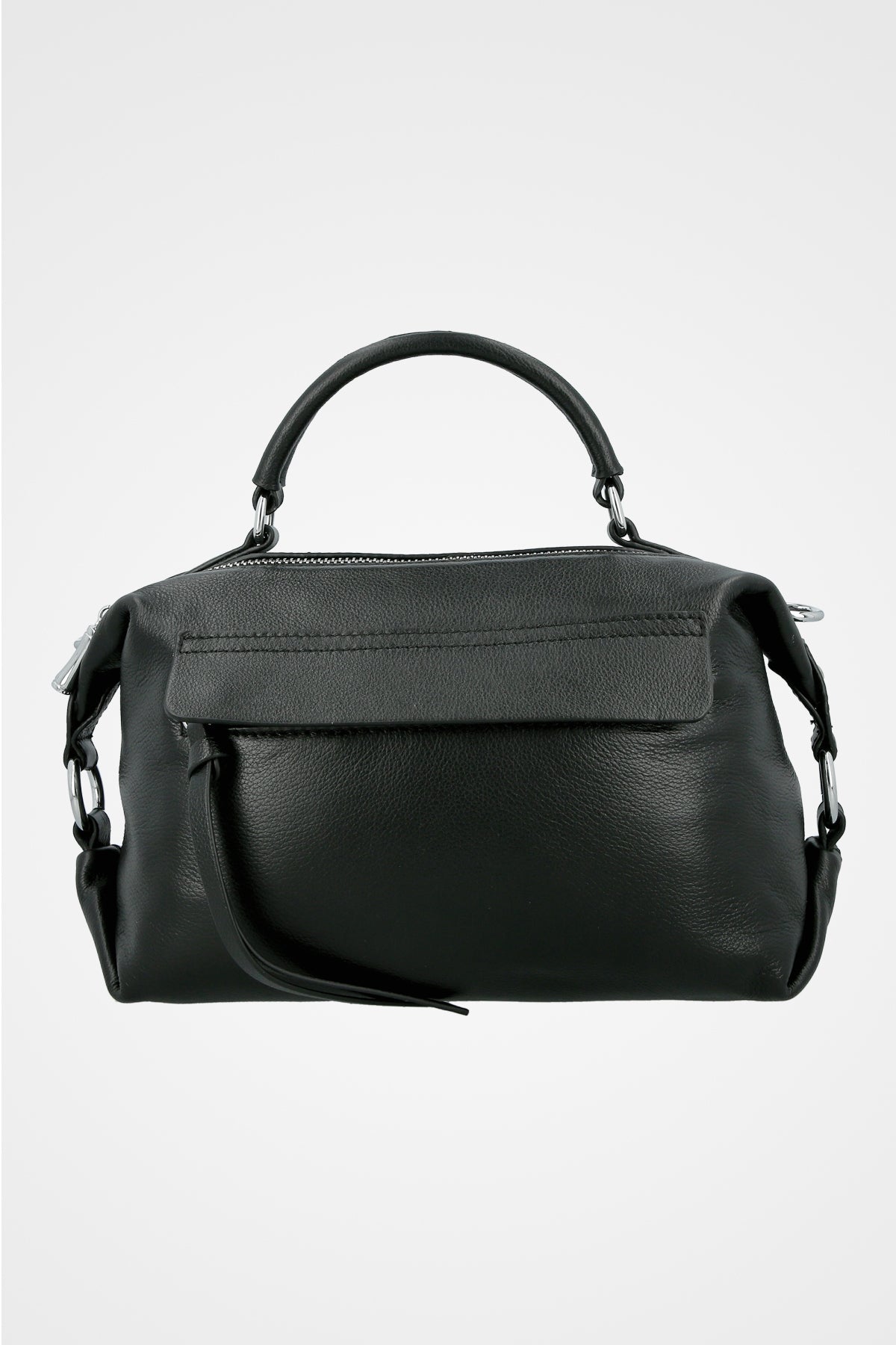 תיק ניקי 1275