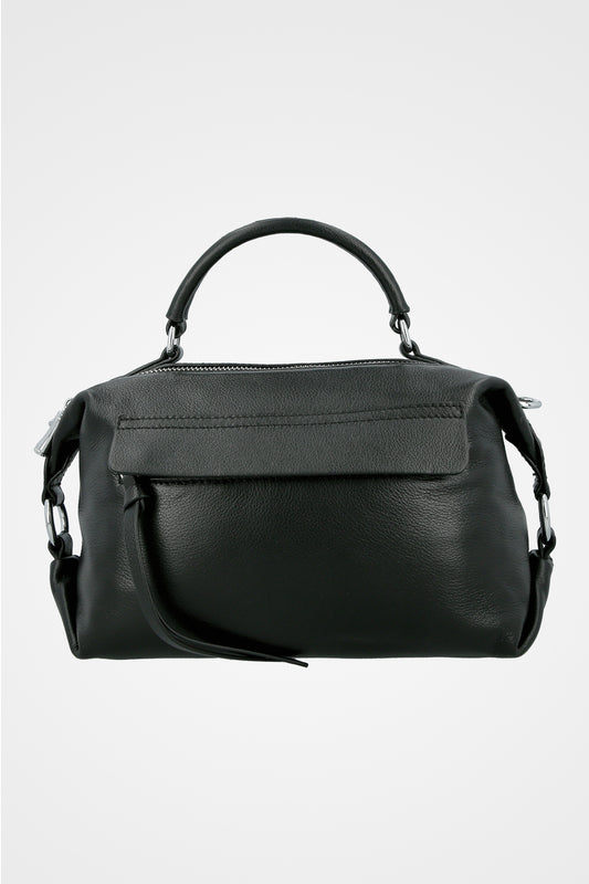 תיק ניקי 1275