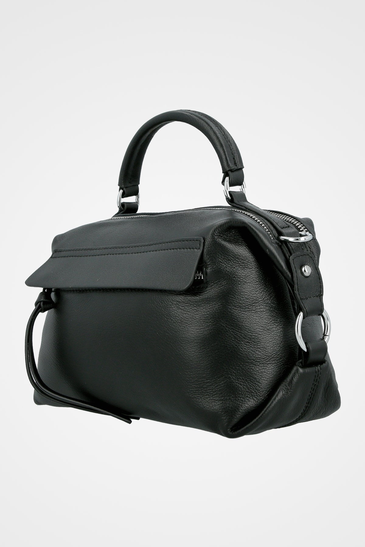 תיק ניקי 1275